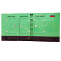 Stamford 1250KVA 1000KVA Diesel Gerator Preço